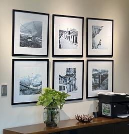 Galería de imágenes del Hotel Buena Vista Express